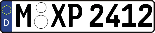 M-XP2412