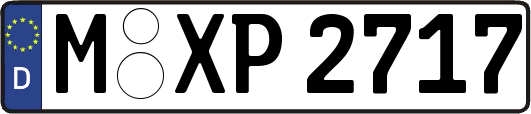 M-XP2717