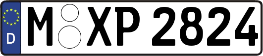 M-XP2824