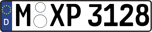 M-XP3128