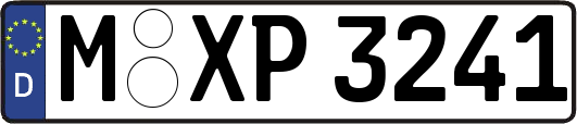 M-XP3241