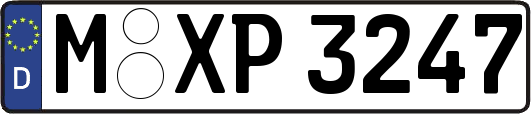 M-XP3247