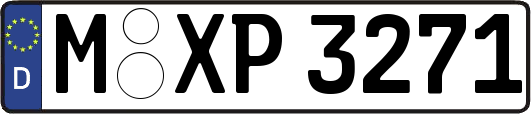M-XP3271