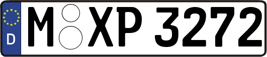 M-XP3272