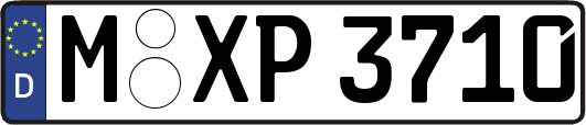 M-XP3710