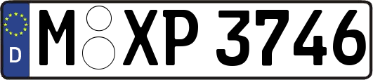 M-XP3746