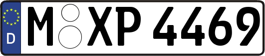 M-XP4469