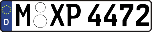 M-XP4472