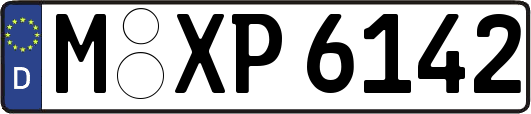 M-XP6142