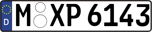 M-XP6143