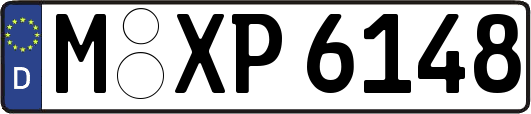 M-XP6148
