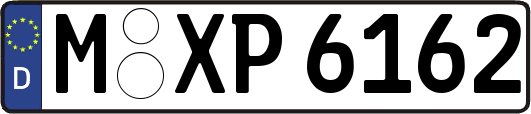 M-XP6162