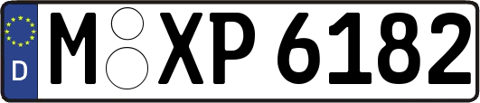 M-XP6182