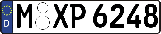 M-XP6248