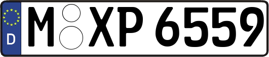 M-XP6559