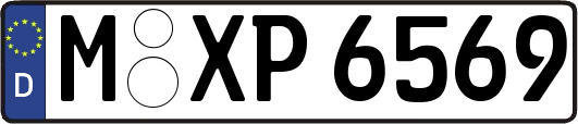 M-XP6569