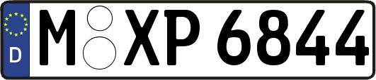 M-XP6844