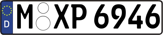 M-XP6946