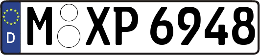 M-XP6948