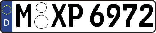 M-XP6972