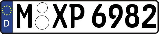 M-XP6982