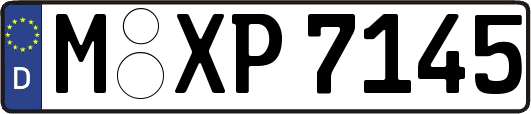 M-XP7145