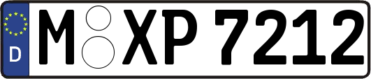 M-XP7212