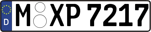 M-XP7217