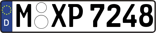 M-XP7248