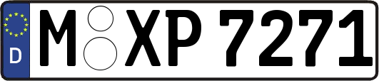 M-XP7271