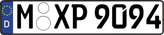 M-XP9094
