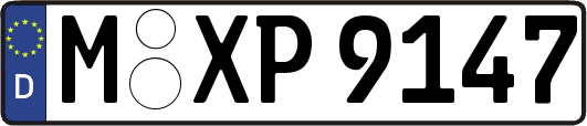 M-XP9147