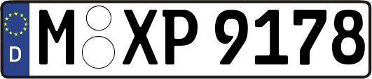 M-XP9178