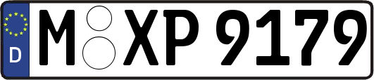 M-XP9179