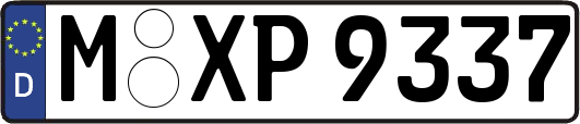 M-XP9337