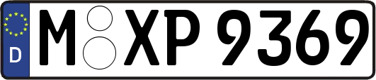 M-XP9369