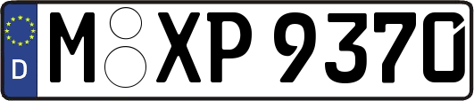 M-XP9370