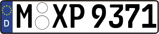 M-XP9371
