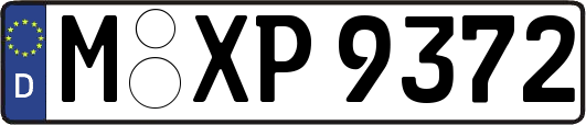 M-XP9372