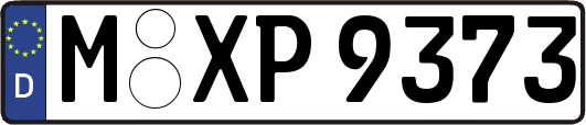 M-XP9373