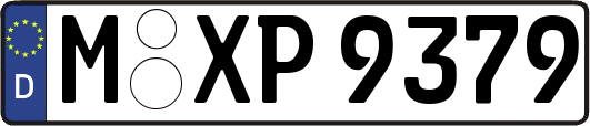 M-XP9379