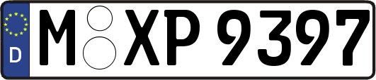 M-XP9397