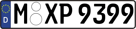M-XP9399