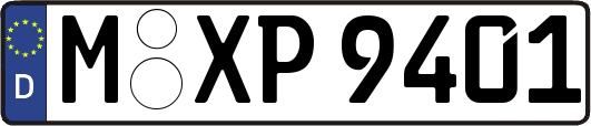 M-XP9401