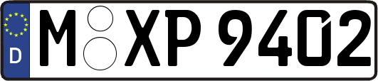 M-XP9402
