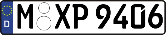 M-XP9406