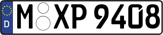 M-XP9408