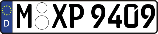 M-XP9409