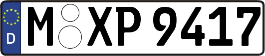 M-XP9417