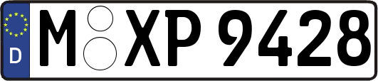 M-XP9428